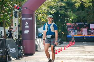 BIB: 
                            <button type="button" onclick="openModal(28020344)" class="btn btn-primary btn-sm float-right btn-popup" data-toggle="modal" data-target=".modal-high-quality">
                        <i class="fas fa-shopping-cart"></i> Add to Cart
                    </button>
                                            <button type="button" onclick="isThisMe(28020344, true)" class="btn btn-success btn-sm float-right btn-popup btn-isme hidden" data-toggle="tooltip" data-placement="bottom" title="นี่คือรูปของคุณใช่ไหม คลิกที่นี่เพื่อเอาเข้าอัลบั้ม">
                        <i class="fas fa-plus"></i> Add to album
                    </button>
                    <button type="button" onclick="isThisMe(28020344, false)" class="btn btn-warning btn-sm float-right btn-popup btn-isnotme hidden">
                        <i class="fas fa-ban"></i> Remove from album
                    </button>